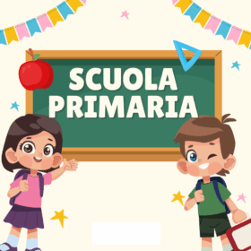 Scuola Primaria