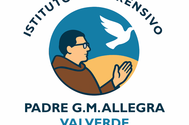 logo_scuolavalverde_new